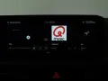 Kia EV6 Bronze Edition 63 kWh - BRONZE EDITION - 21