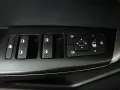 Kia EV6 Bronze Edition 63 kWh - BRONZE EDITION - 21