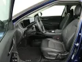 Kia EV6 Bronze Edition 63 kWh - BRONZE EDITION - 21