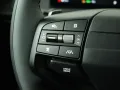 Kia EV6 Bronze Edition 63 kWh - BRONZE EDITION - 21