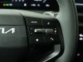 Kia EV6 Bronze Edition 63 kWh - BRONZE EDITION - 21