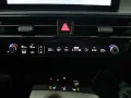 Kia EV6 Bronze Edition 63 kWh - BRONZE EDITION - 21