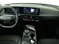 Kia EV6 Bronze Edition 63 kWh - BRONZE EDITION - 21