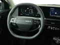 Kia EV6 Bronze Edition 63 kWh - BRONZE EDITION - 21