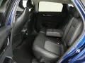 Kia EV6 Bronze Edition 63 kWh - BRONZE EDITION - 21