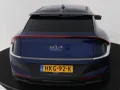 Kia EV6 Bronze Edition 63 kWh - BRONZE EDITION - 21