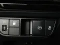 Kia EV6 Bronze Edition 63 kWh - BRONZE EDITION - 21