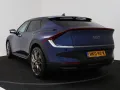 Kia EV6 Bronze Edition 63 kWh - BRONZE EDITION - 21