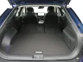 Kia EV6 Bronze Edition 63 kWh - BRONZE EDITION - 21