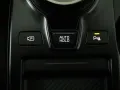 Kia EV6 Bronze Edition 63 kWh - BRONZE EDITION - 21