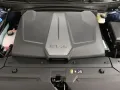 Kia EV6 Bronze Edition 63 kWh - BRONZE EDITION - 21