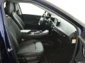 Kia EV6 Bronze Edition 63 kWh - BRONZE EDITION - 21