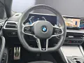 BMW 430 Gran Coupé xDr.M-Sport+360°+AHK+HEAD-UP+PA