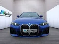 BMW 430 Gran Coupé xDr.M-Sport+360°+AHK+HEAD-UP+PA