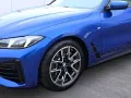 BMW 430 Gran Coupé xDr.M-Sport+360°+AHK+HEAD-UP+PA