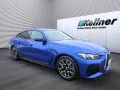 BMW 430 Gran Coupé xDr.M-Sport+360°+AHK+HEAD-UP+PA