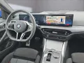BMW 430 Gran Coupé xDr.M-Sport+360°+AHK+HEAD-UP+PA