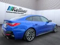 BMW 430 Gran Coupé xDr.M-Sport+360°+AHK+HEAD-UP+PA