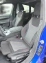 BMW 430 Gran Coupé xDr.M-Sport+360°+AHK+HEAD-UP+PA