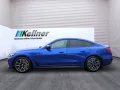 BMW 430 Gran Coupé xDr.M-Sport+360°+AHK+HEAD-UP+PA