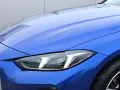 BMW 430 Gran Coupé xDr.M-Sport+360°+AHK+HEAD-UP+PA