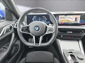 BMW 430 Gran Coupé xDr.M-Sport+360°+AHK+HEAD-UP+PA