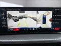 BMW 430 Gran Coupé xDr.M-Sport+360°+AHK+HEAD-UP+PA