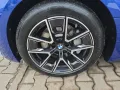 BMW 430 Gran Coupé xDr.M-Sport+360°+AHK+HEAD-UP+PA
