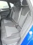 BMW 430 Gran Coupé xDr.M-Sport+360°+AHK+HEAD-UP+PA