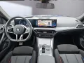 BMW 430 Gran Coupé xDr.M-Sport+360°+AHK+HEAD-UP+PA