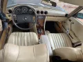 Mercedes-Benz SL 280