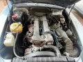 Mercedes-Benz SL 280