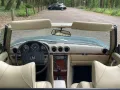 Mercedes-Benz SL 280