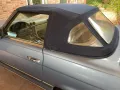 Mercedes-Benz SL 280