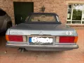 Mercedes-Benz SL 280