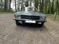 Mercedes-Benz SL 280