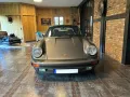 Porsche 930 Cabrio WTL  *FREISINGER*