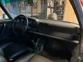 Porsche 930 Cabrio WTL  *FREISINGER*