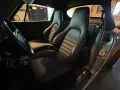 Porsche 930 Cabrio WTL  *FREISINGER*