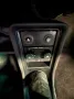Porsche 930 Cabrio WTL  *FREISINGER*
