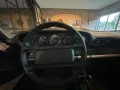 Porsche 930 Cabrio WTL  *FREISINGER*