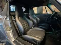 Porsche 930 Cabrio WTL  *FREISINGER*