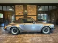 Porsche 930 Cabrio WTL  *FREISINGER*