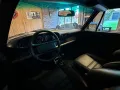 Porsche 930 Cabrio WTL  *FREISINGER*