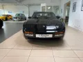 Porsche 944 S2 Cabrio,Perfekte Historie, sehr sauber