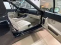 Porsche 944 S2 Cabrio,Perfekte Historie, sehr sauber