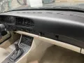 Porsche 944 S2 Cabrio,Perfekte Historie, sehr sauber