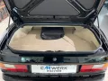 Porsche 944 S2 Cabrio,Perfekte Historie, sehr sauber