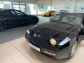 Porsche 944 S2 Cabrio,Perfekte Historie, sehr sauber