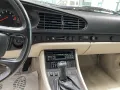 Porsche 944 S2 Cabrio,Perfekte Historie, sehr sauber